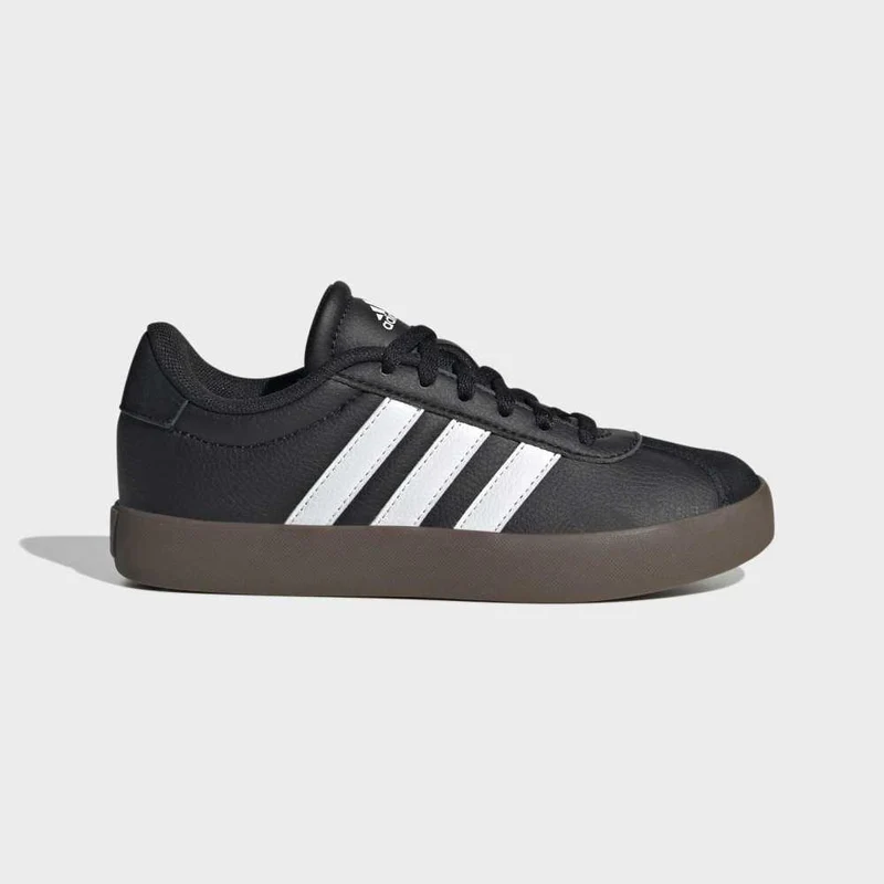 adidas Zapatila Vl Court 3.0