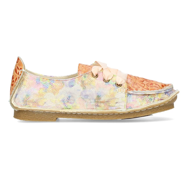 Mocassins - AUCDREYO 22