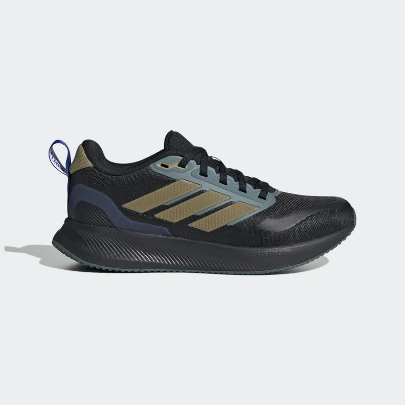 adidas Zapatillas Niño Runfalcon 5