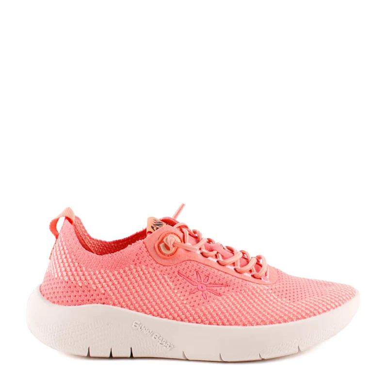 SNEAKER ULTRALIGHT CORAL FLY-X059