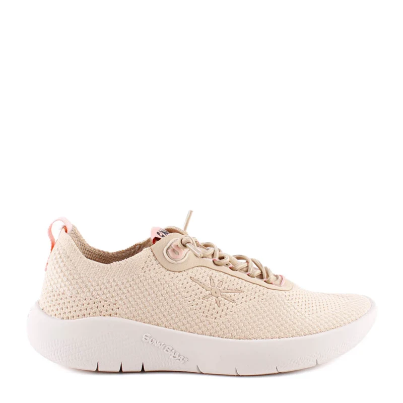 SNEAKER ULTRALIGHT ARENA FLY-X059