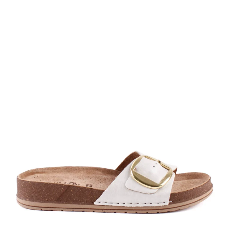 BIO HEBILLA LUX PERLA 50530