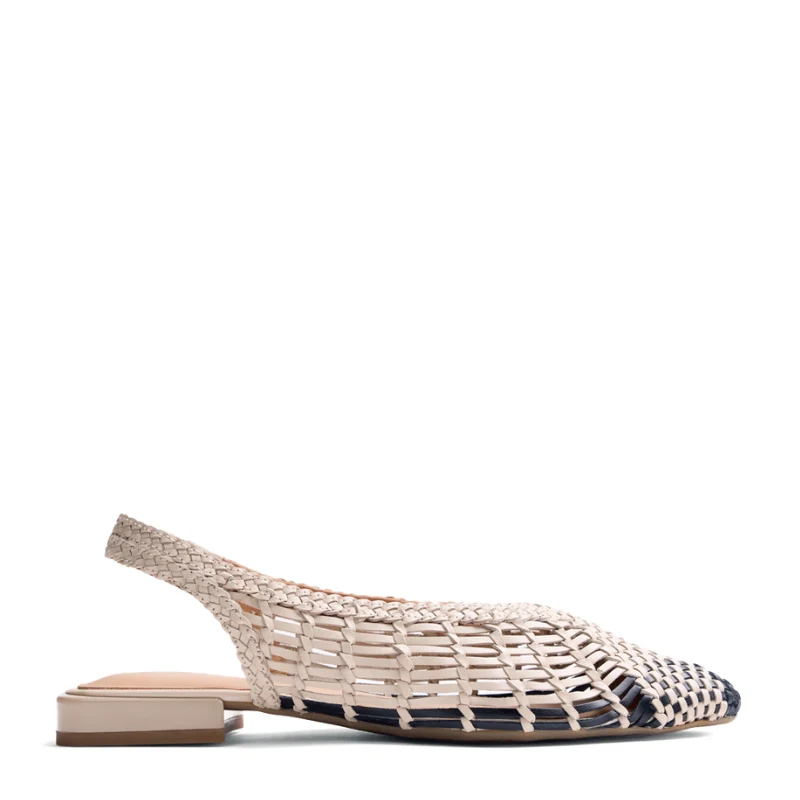 SALON MAGARINI OFF WHITE 79221