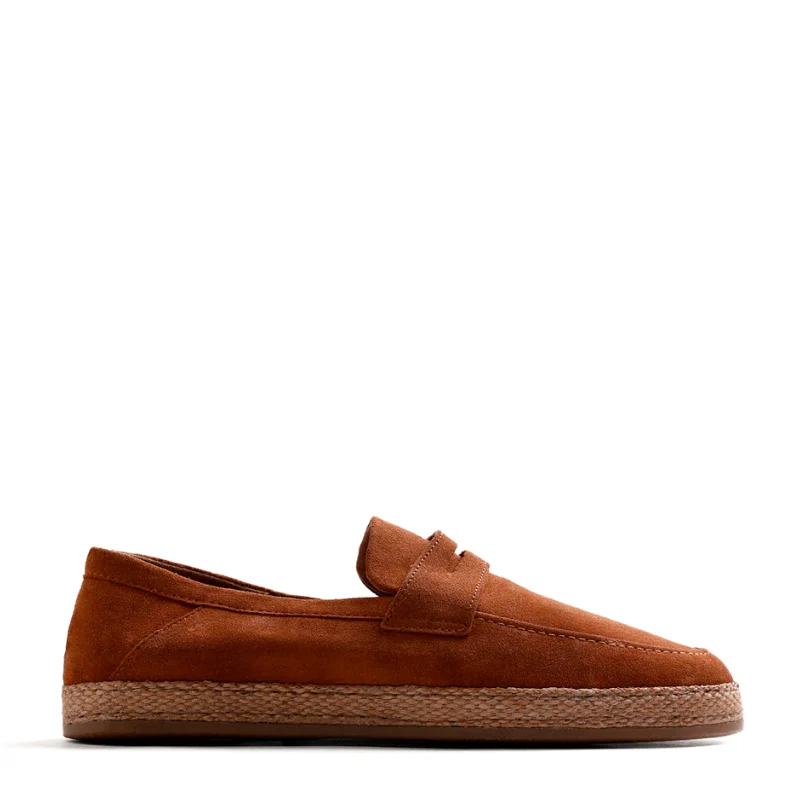 MOCASIN JUJA CUERO 78668