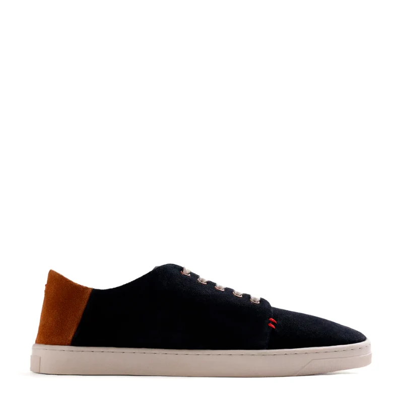 CASUAL MAWANZA MARINO 78675