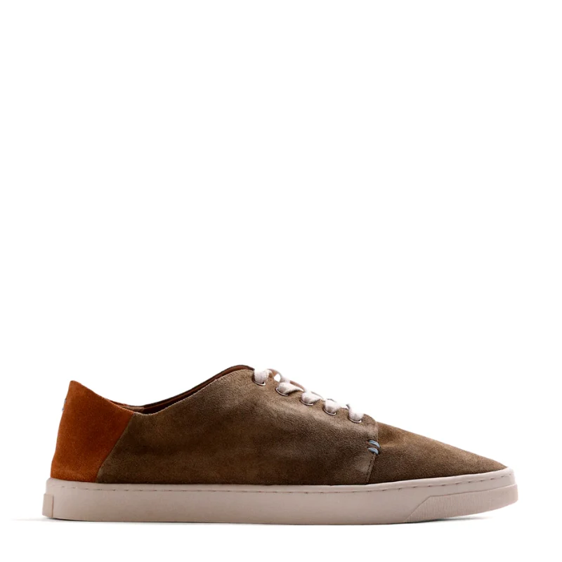 CASUAL MAWANZA KAKI 78675
