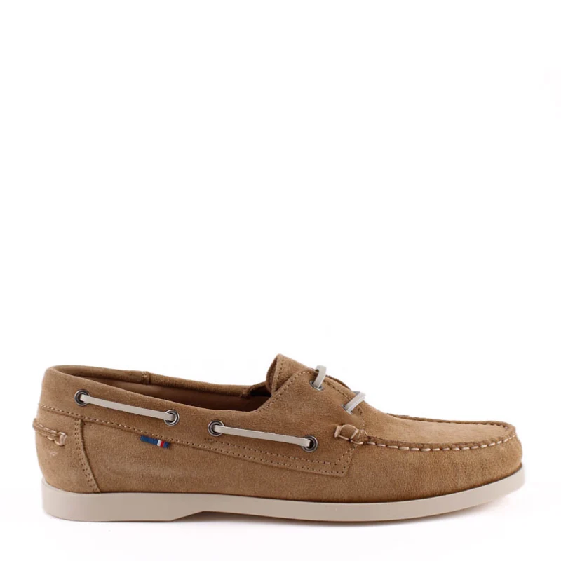 NAUTICO CORDON SERRAJE MUSHROOM 87924