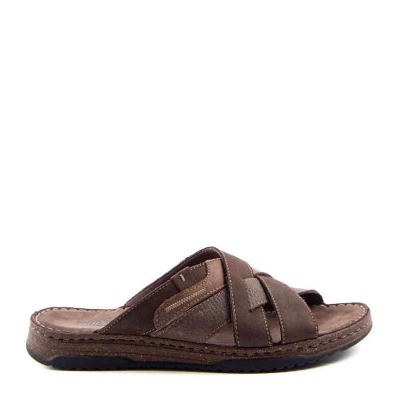 SANDALIA PALA MORO 40110