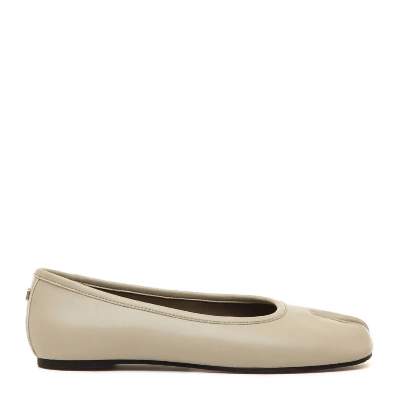 BAILARINAS TABI HIELO 56265