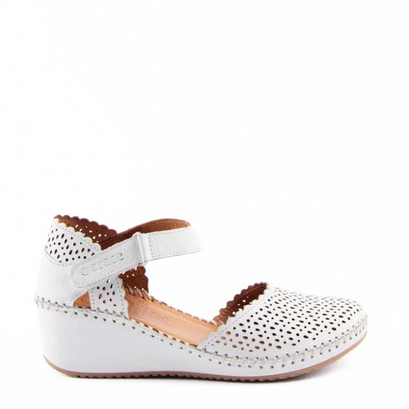 PUNTA TALON CERES BLANCO 793-59