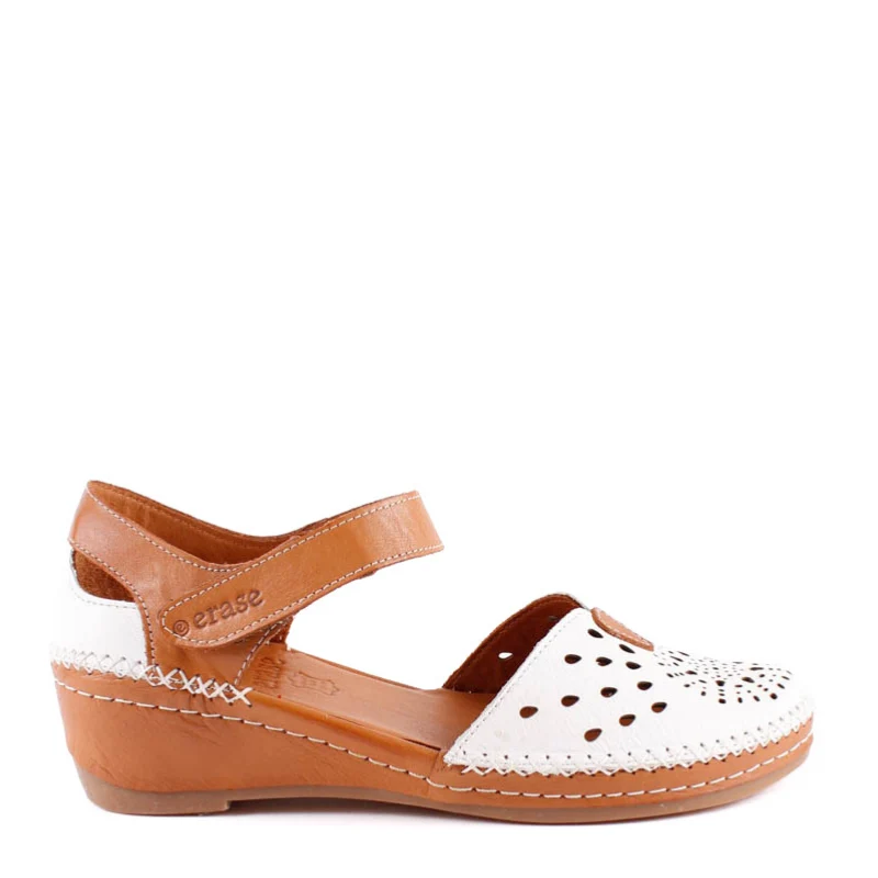 PUNTA TALON ARTIMISA BLANCO 394-10