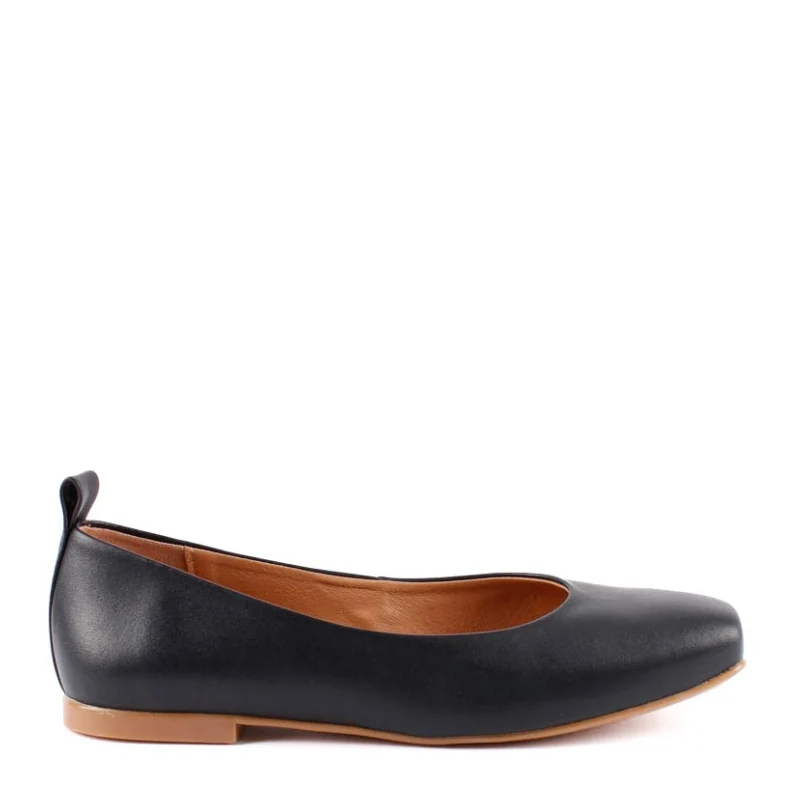 BAILARINA LISA MARINO 160060