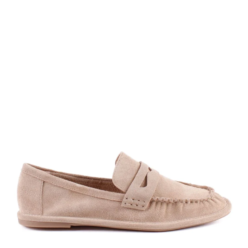 MOCASIN ANTIFAZ GUANTE ARENA SF1567