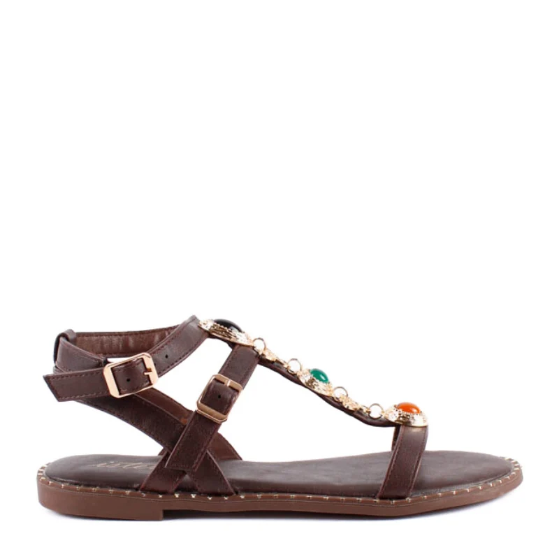 ROMANA JOYA MOKA 1121
