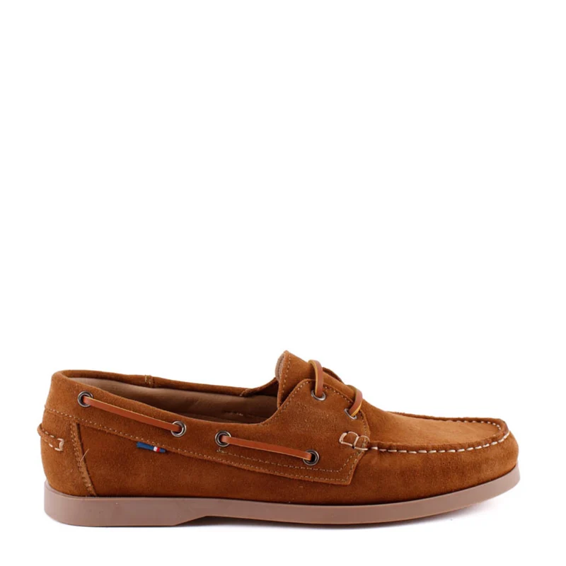 NAUTICO CORDON ROBLE 87924