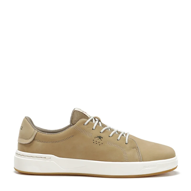 CASUAL ELASTICOS CAMEL F2378