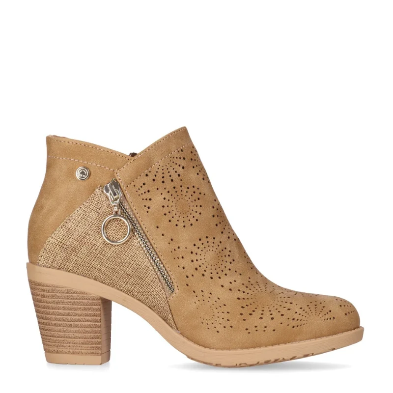 BOTIN CAMPERO TONIA CUERO TONIA18