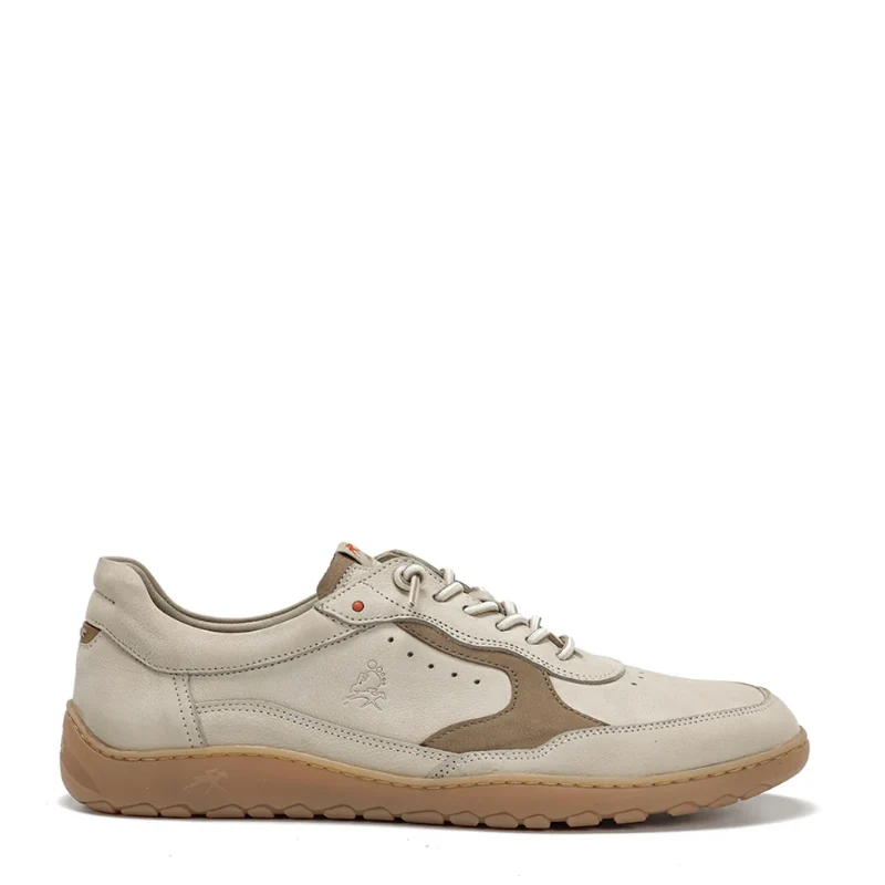 CASUAL ELASTICOS HIELO F2239
