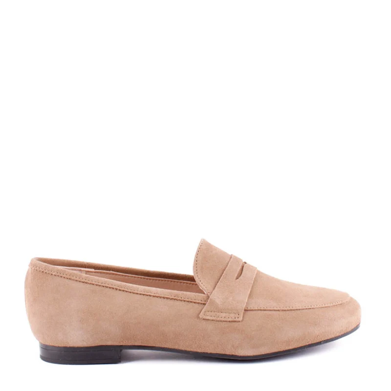 MOCASIN ANTIFAZ SADE ARENA 7107