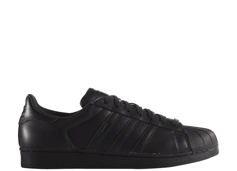 SUPERSTAR COLOR PACK - NAVY
