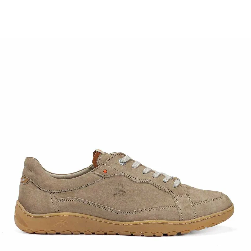 CASUAL DELBUCK MARMOTA F2220