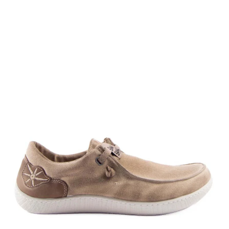 WALABY CANVA CANELA KUNASH002