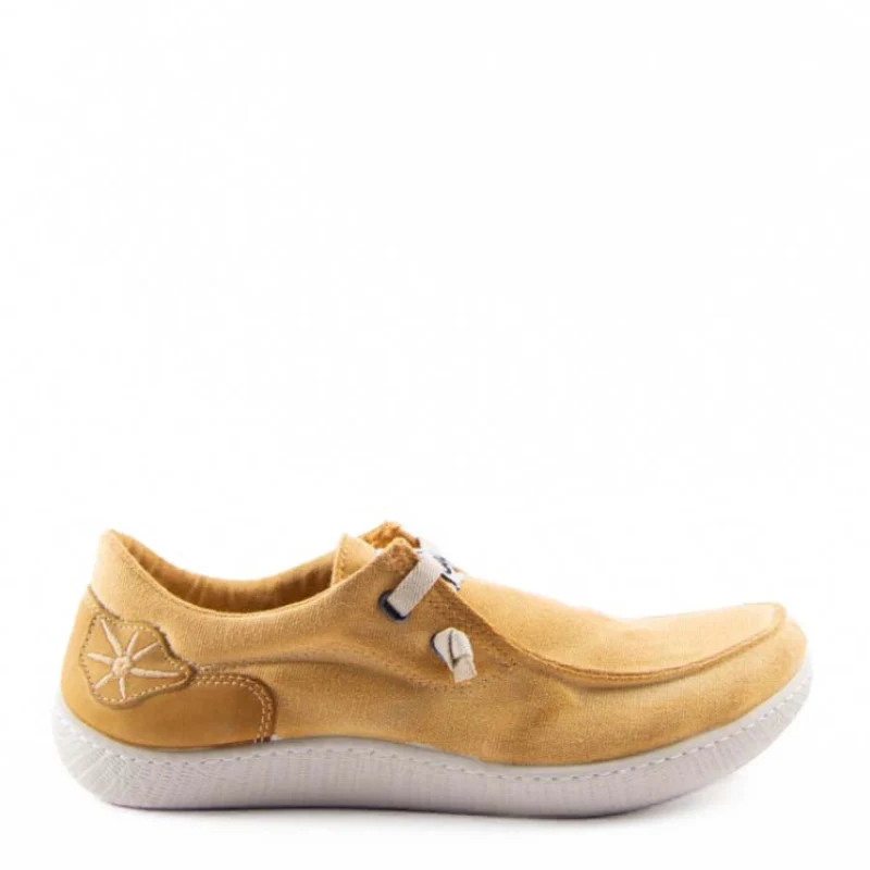 WALABY CANVA PANAMA KUNASH002