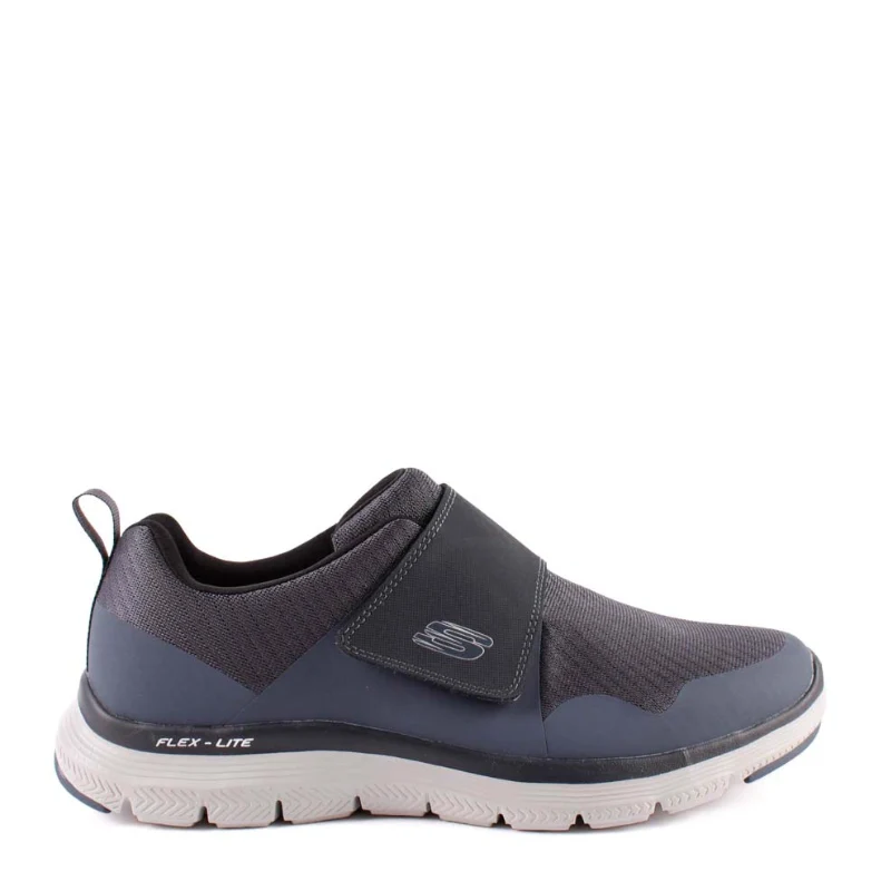 FLEX ADVANTAGE 4.0 NAVY 894159