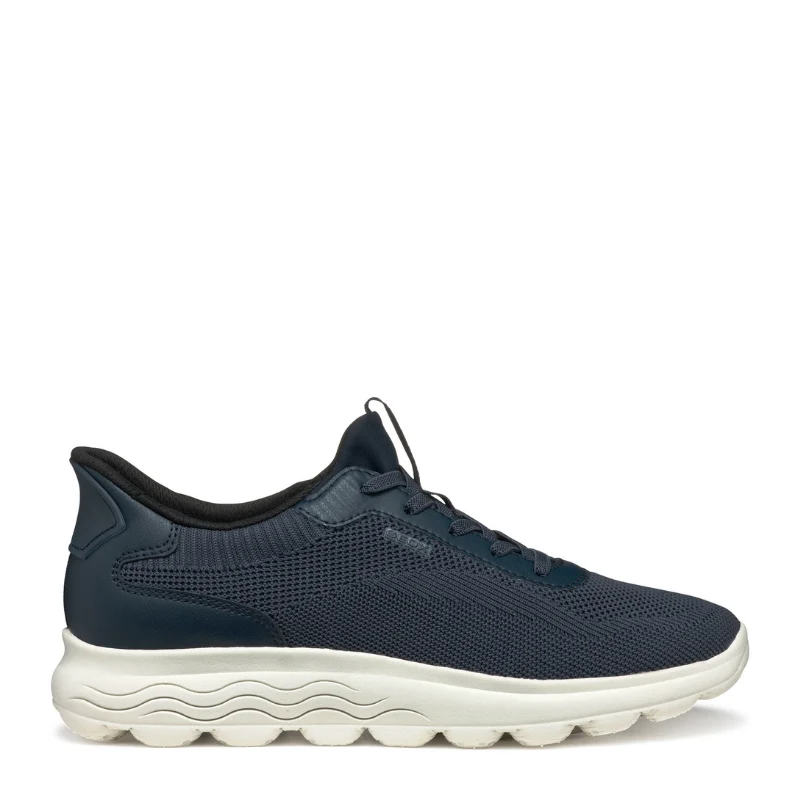 SPHERICA PLUS FAST IN NAVY U55MPA