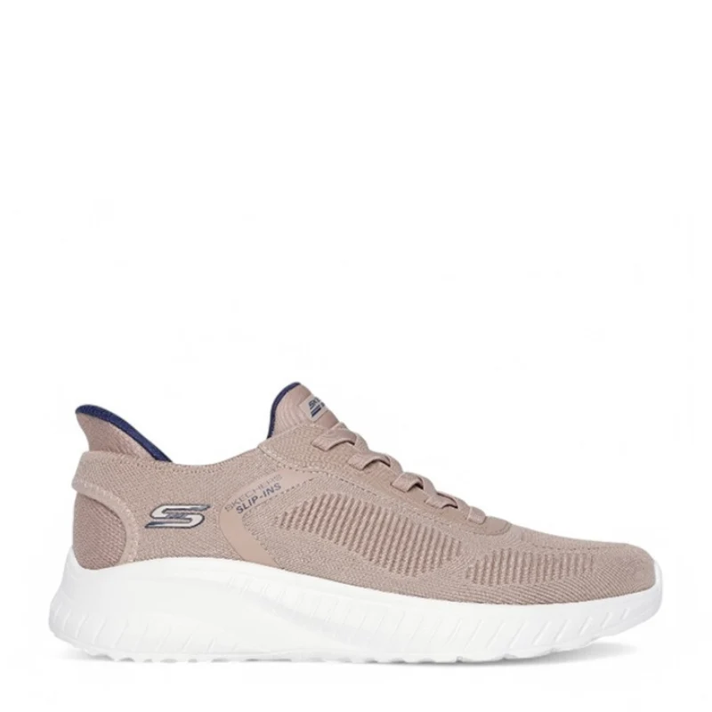 SLIP INS BOBS SPORT SQUAD TPE 118312