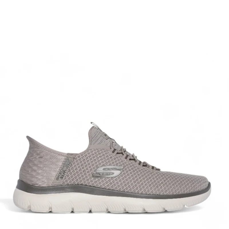 SLIP INS SUMMITS HG TAUPE 232457
