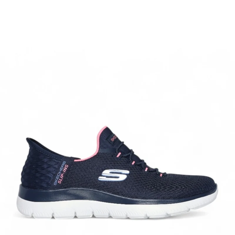 SLIP INS SUMMITS DIAMOND NVPK 150123