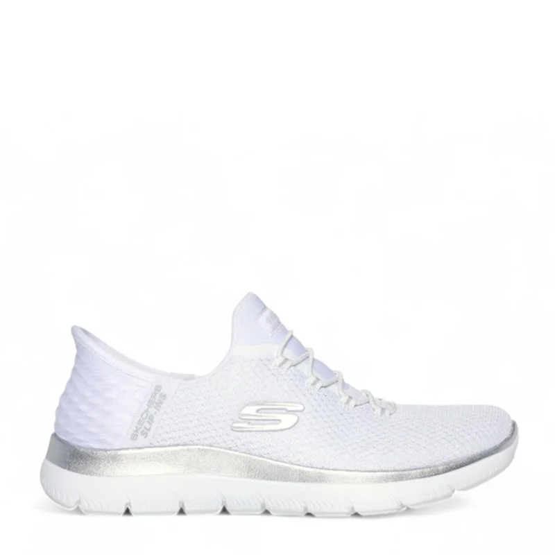SLIP INS SUMMITS DIAMOND WSL 150123