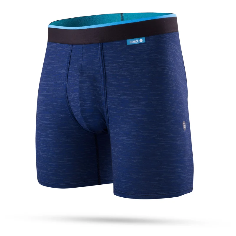 STANCE BOXER BRIEFS - DUO (NAVY)