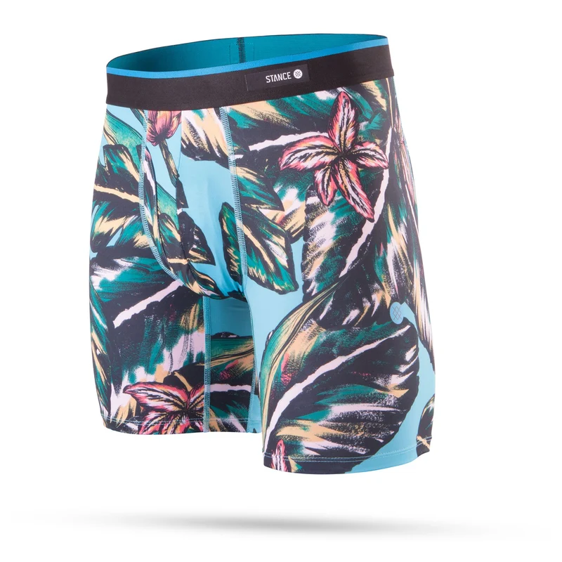 STANCE BOXER BRIEFS - CEREMONY (MULTI)