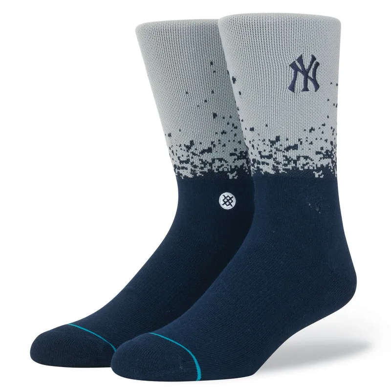 STANCE - YANKEE FADE
