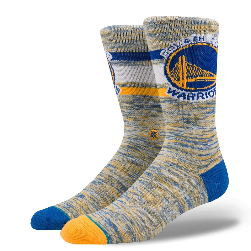 STANCE - WARRIOR MELANGE