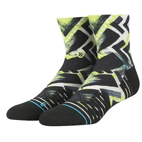 STANCE - TRACTION LOW