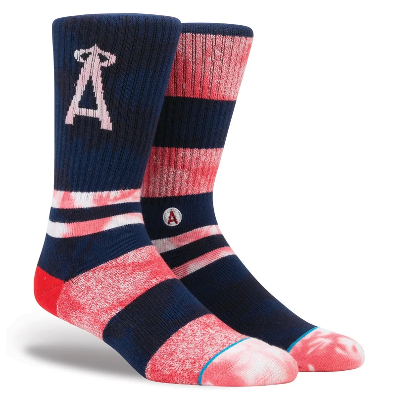STANCE - SUMMER LEAGUE ANGELS