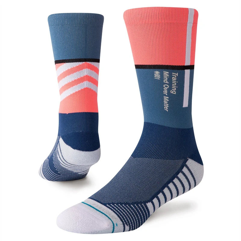 STANCE - MOTTO CREW