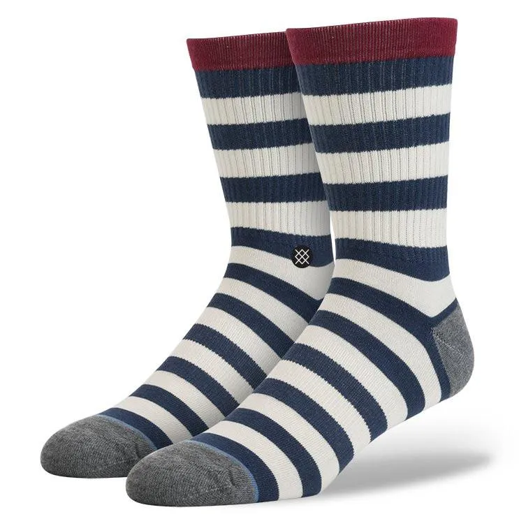 STANCE - MERICA STRIPE