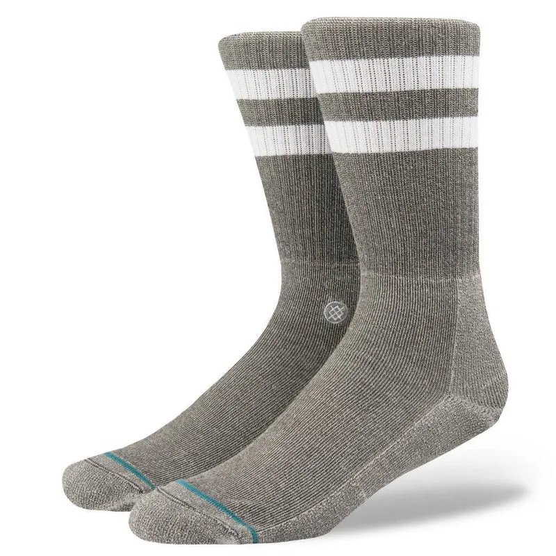 STANCE - JOVEN (GREY)