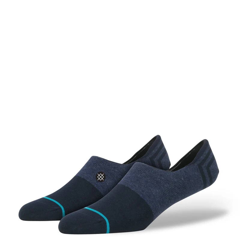 STANCE - GAMUT (NAVY)