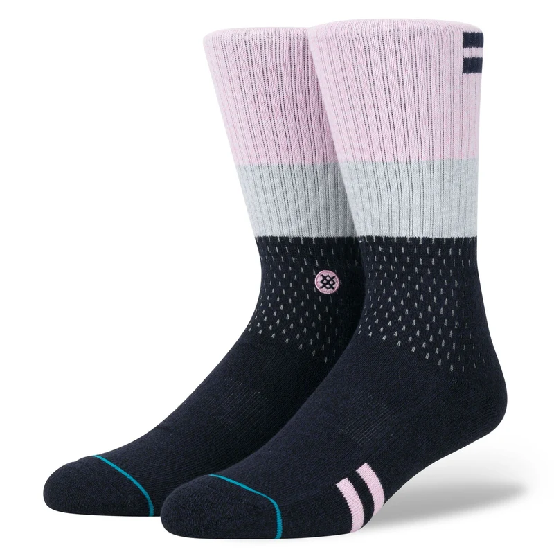 STANCE - EARLY