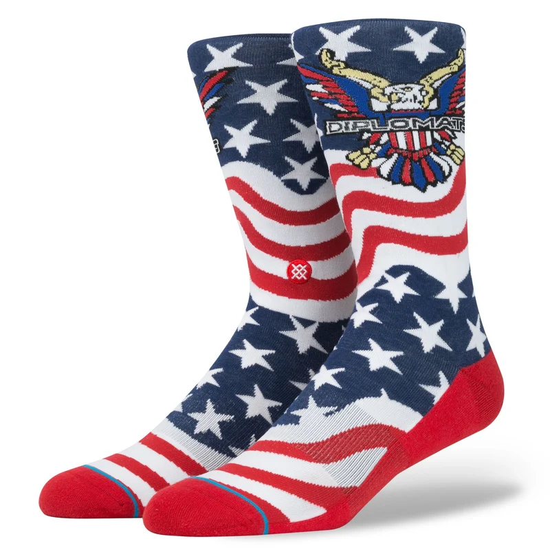 STANCE - DIPSET