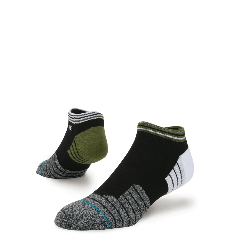 STANCE - CIVIL (BLACK)