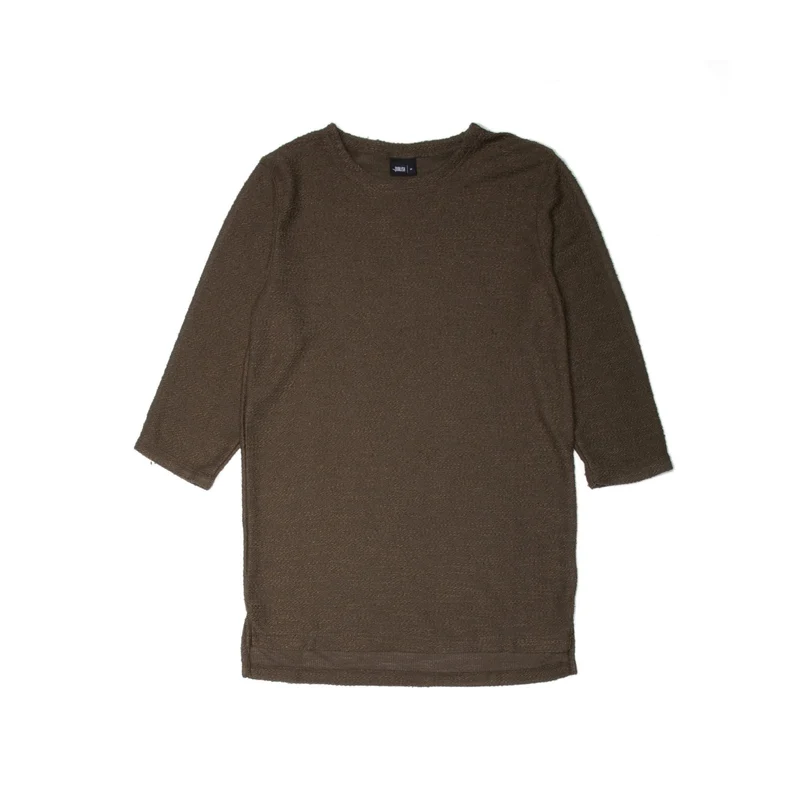PUBLISH - CONOR TEE (OLIVE)