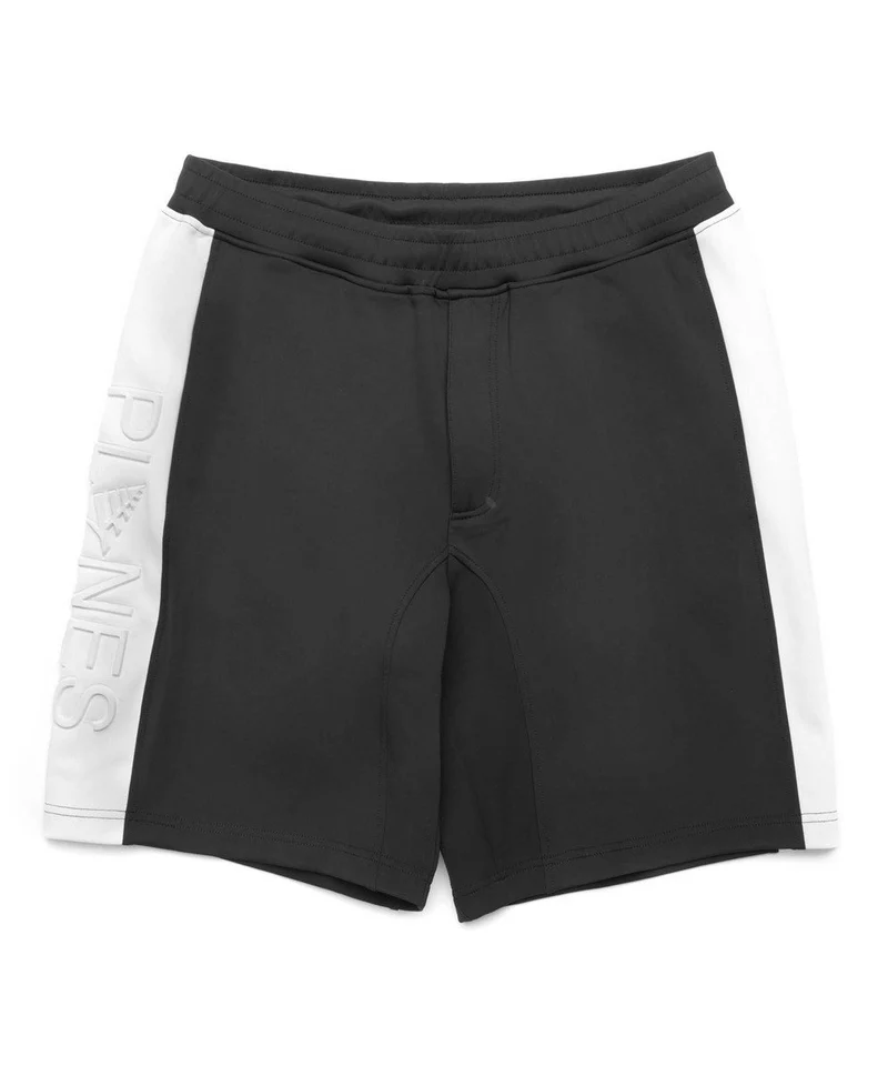 PAPER PLANES - RED EYE TRACK SHORTS