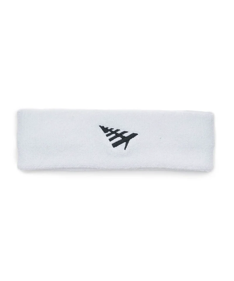PAPER PLANES - PLANES HEADBAND (WHITE)
