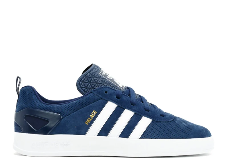 PALACE PRO - NAVY [USED]